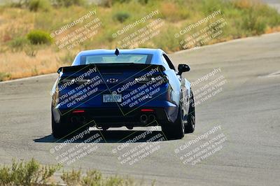 media/Oct-06-2024-Extreme Speed (Sun) [[566413cb2b]]/Blue/Session 1 (Turns 11 and 12)/